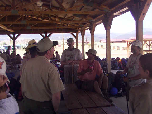 dcp_0056.jpg (26938 bytes)