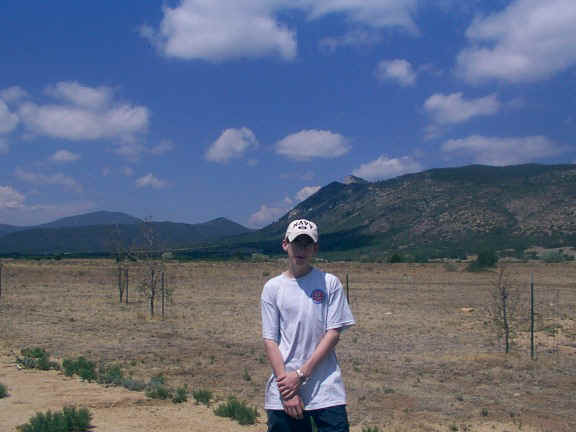 dcp_0078.jpg (77349 bytes)