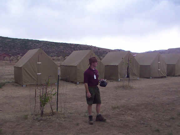 dcp_0115.jpg (79450 bytes)