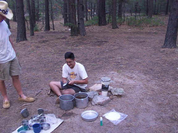 dcp_0332.jpg (78663 bytes)