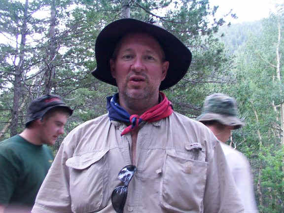 dcp_0426.jpg (76038 bytes)