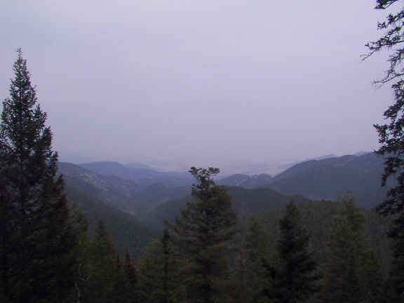 dcp_0566.jpg (80505 bytes)